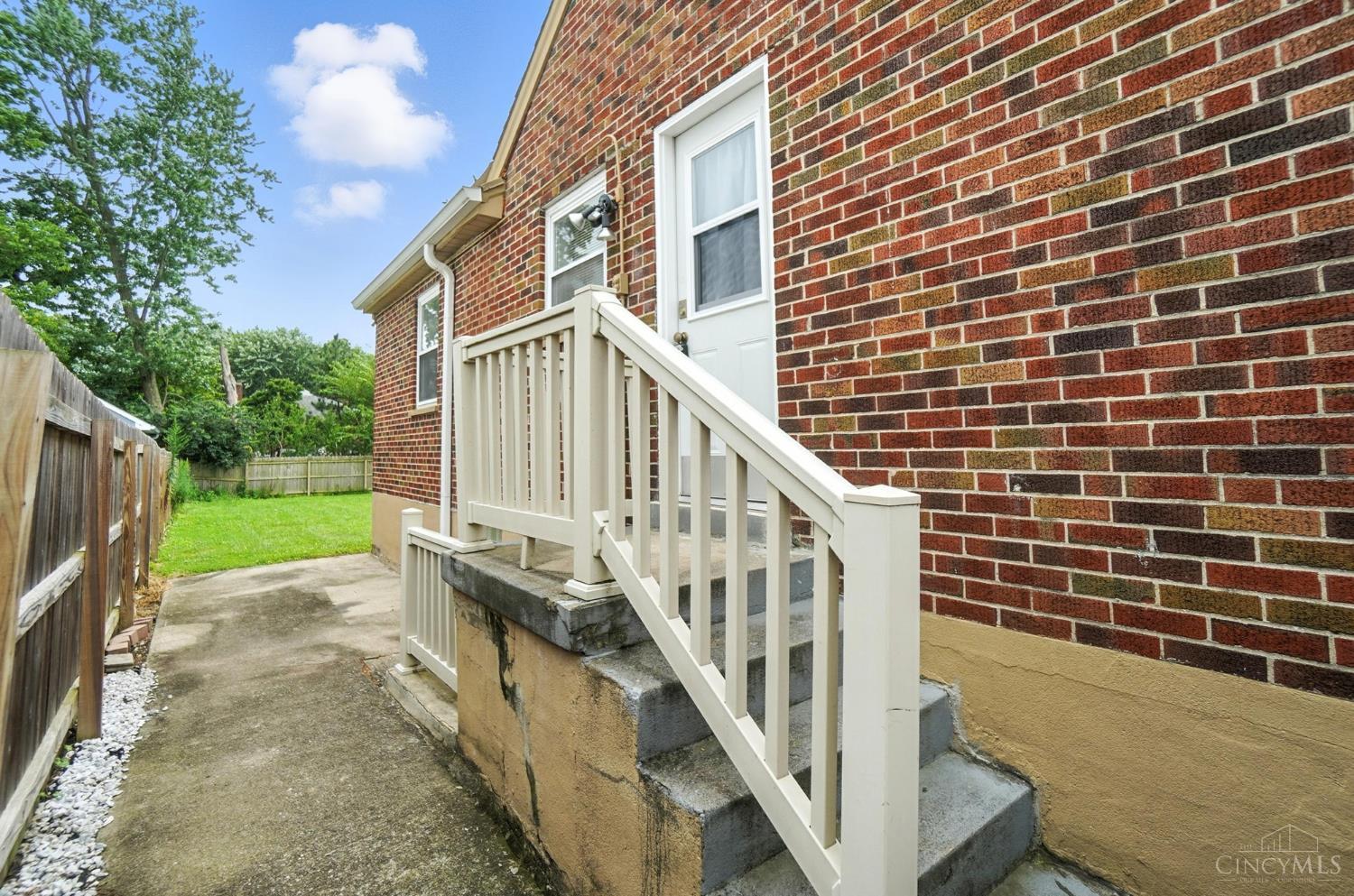 4123 St Johns Terrace