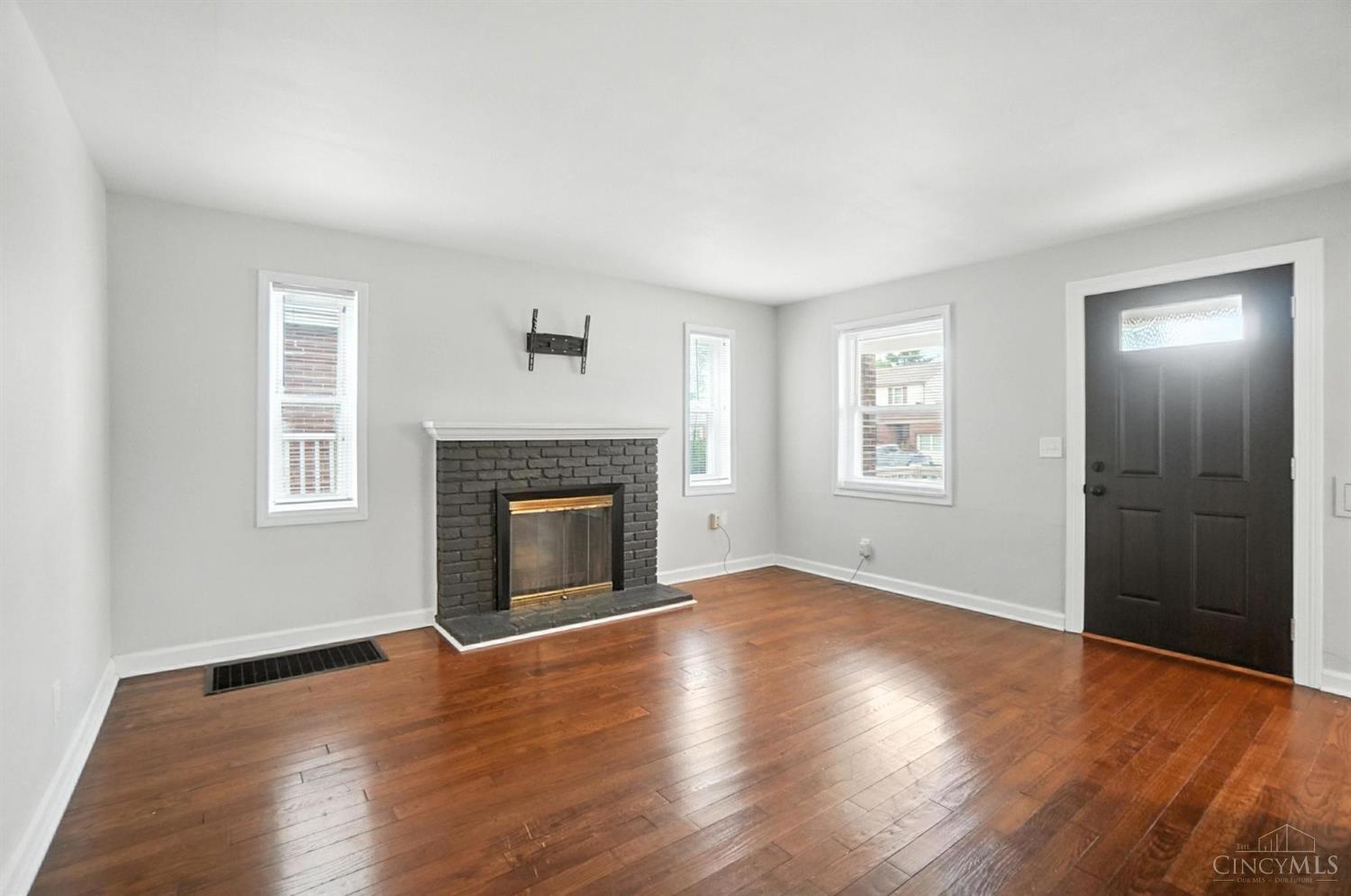 4123 St Johns Terrace