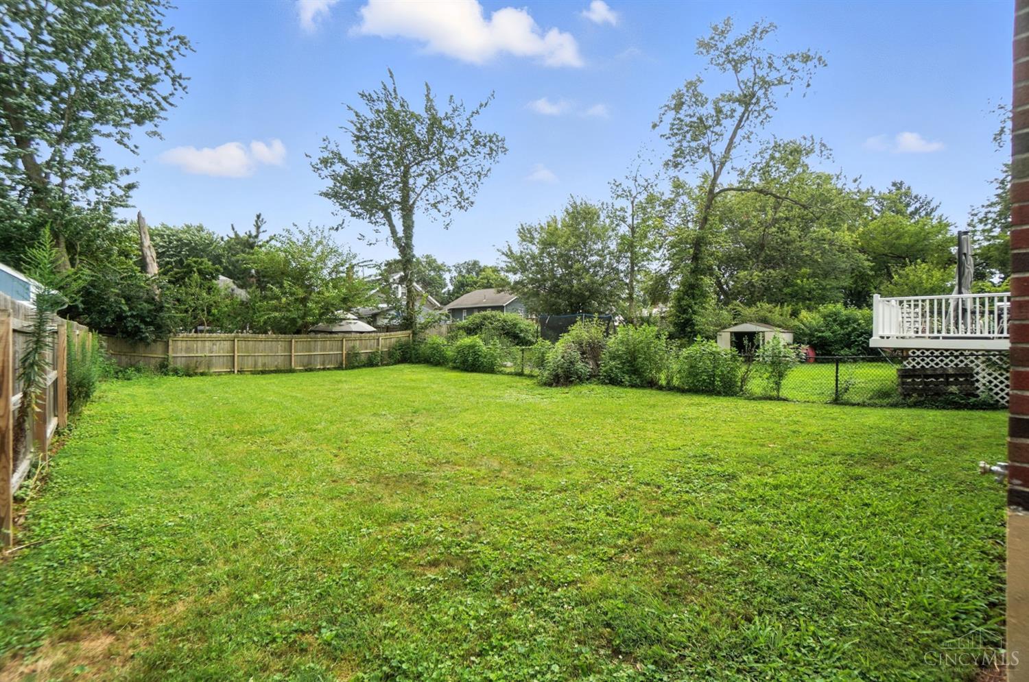 4123 St Johns Terrace