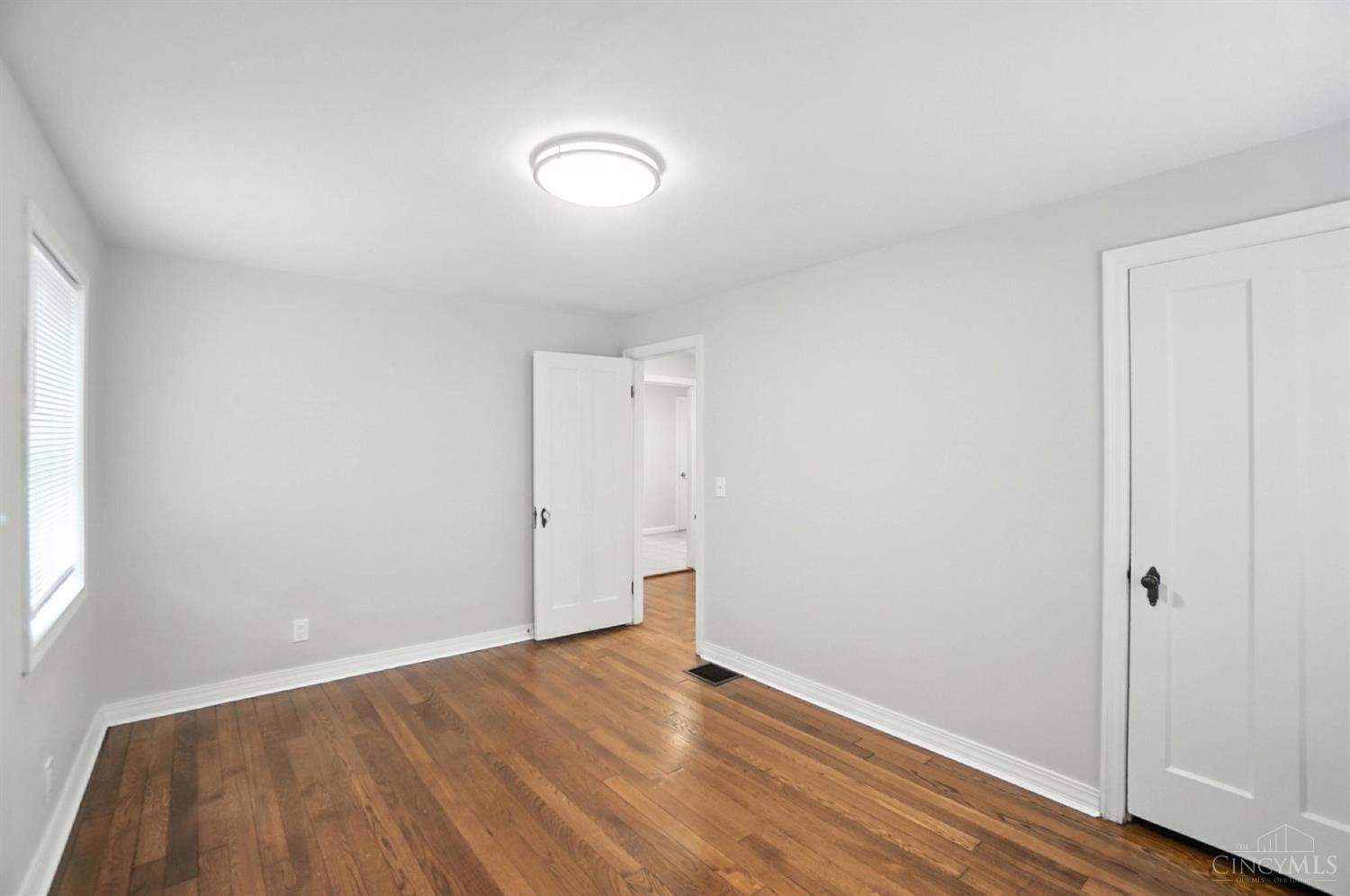 4123 St Johns Terrace