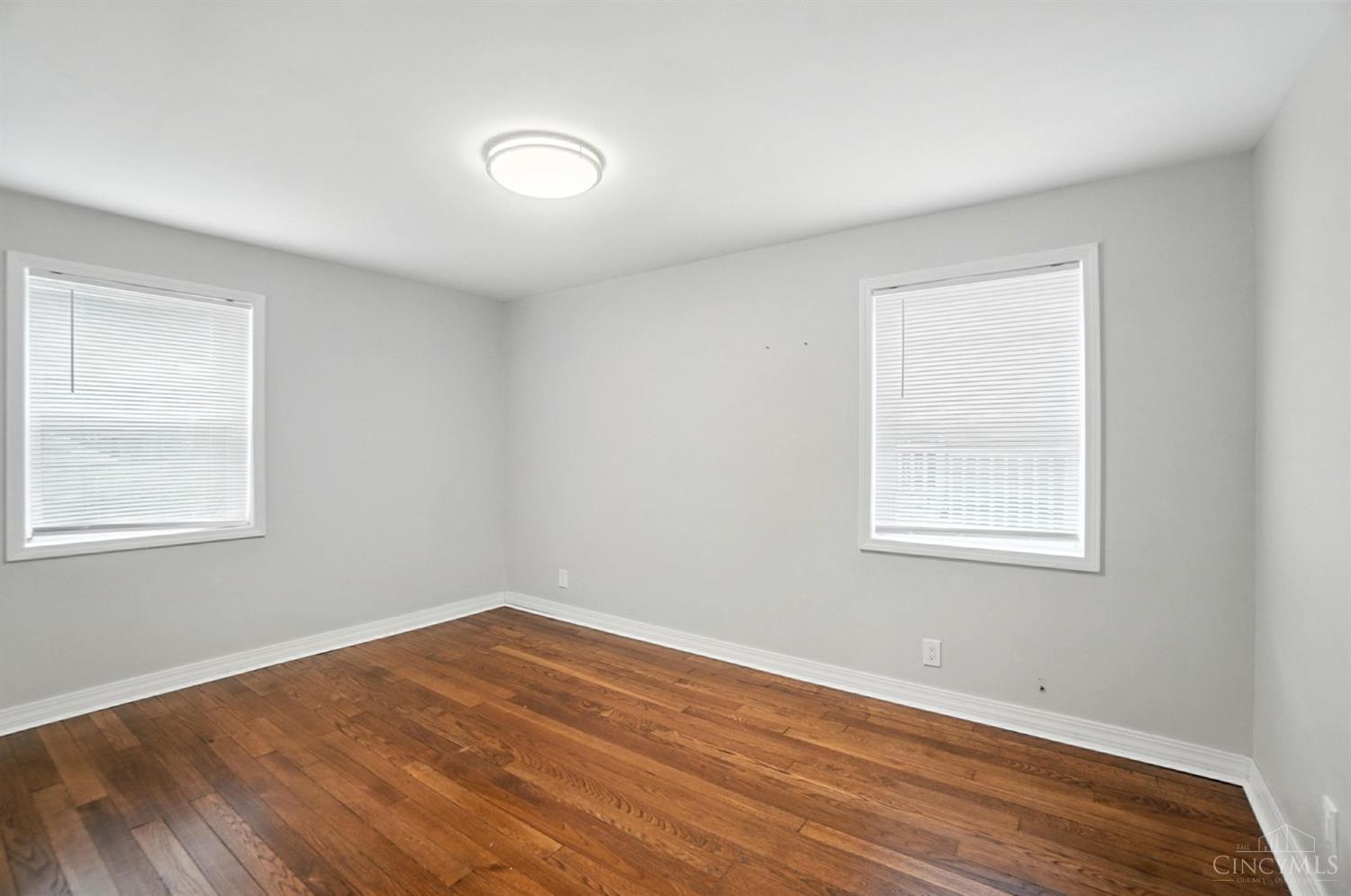 4123 St Johns Terrace