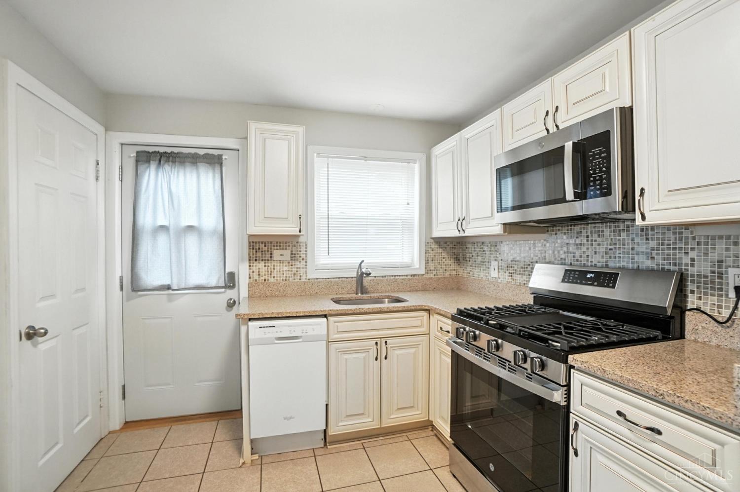 4123 St Johns Terrace