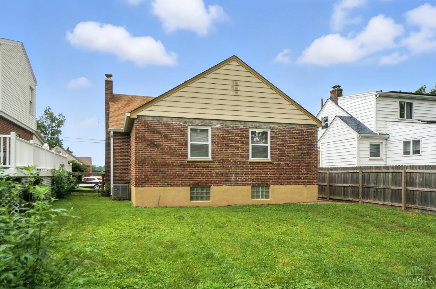 4123 St Johns Terrace