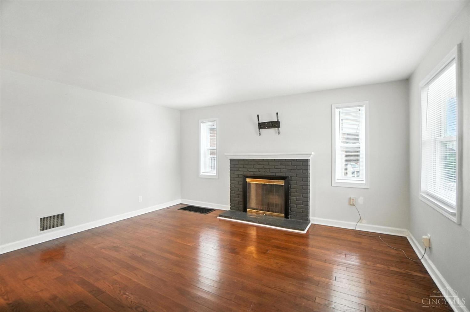 4123 St Johns Terrace