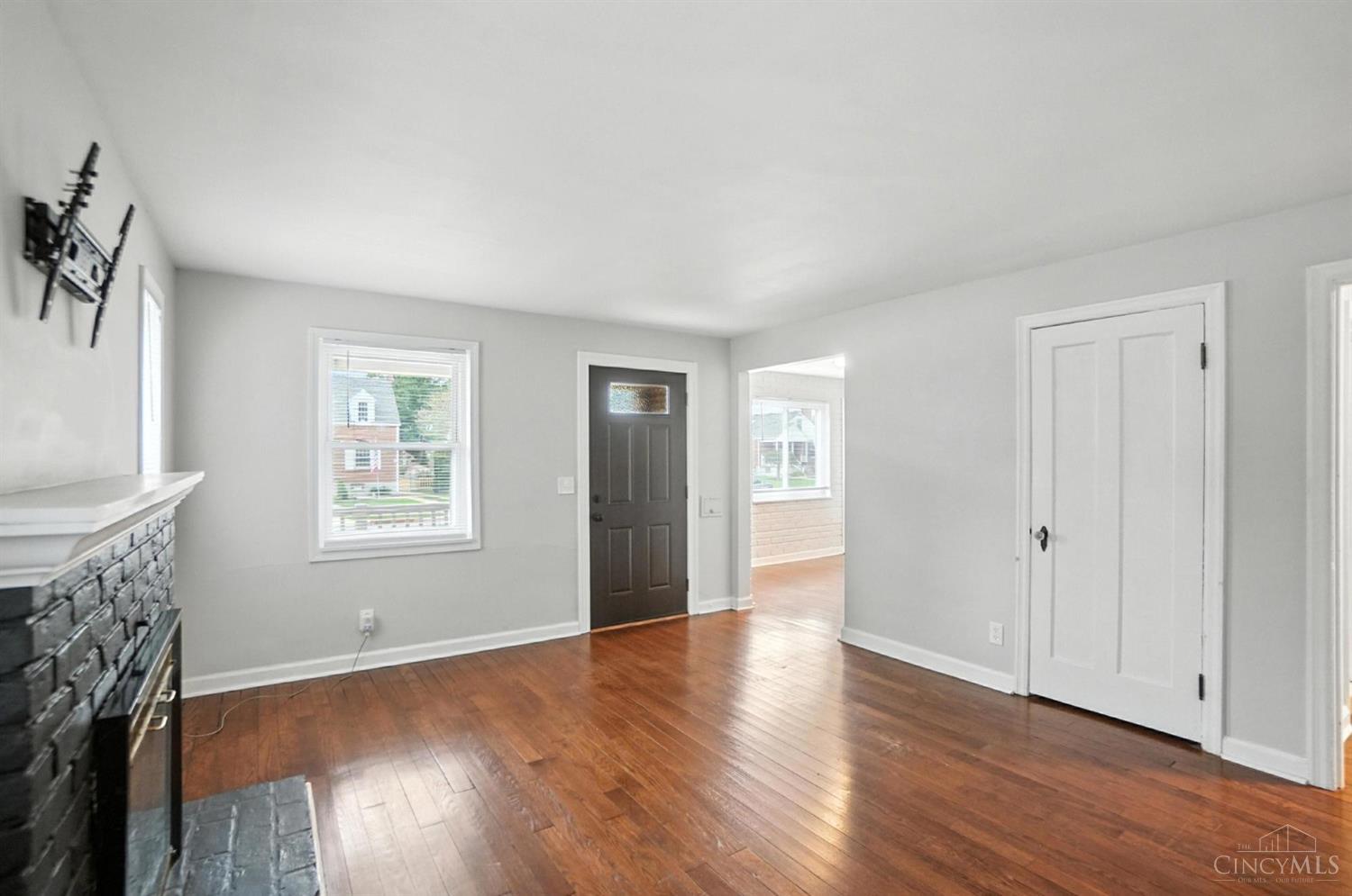 4123 St Johns Terrace