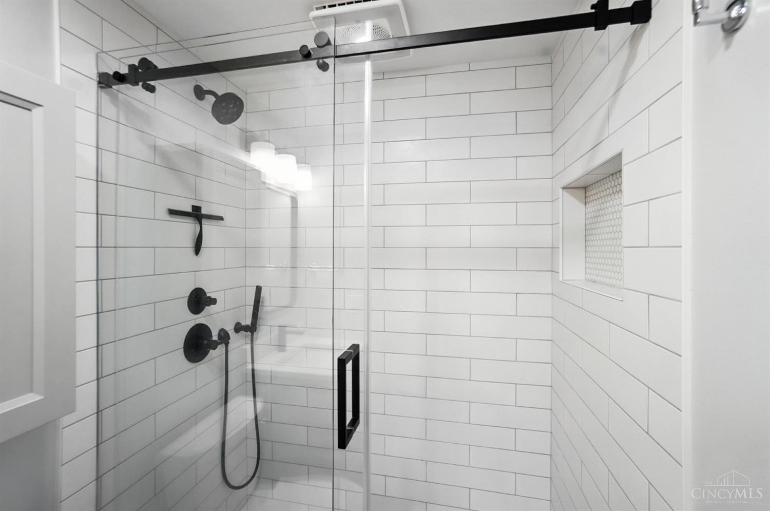 4123 St Johns Terrace