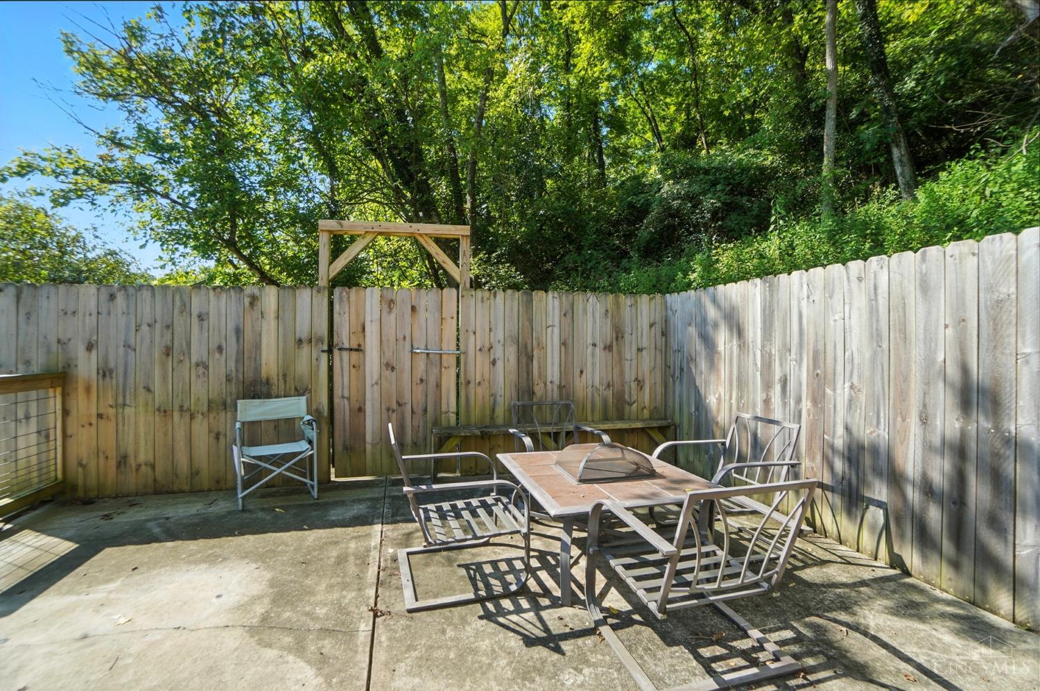7415 Kings Mills Road