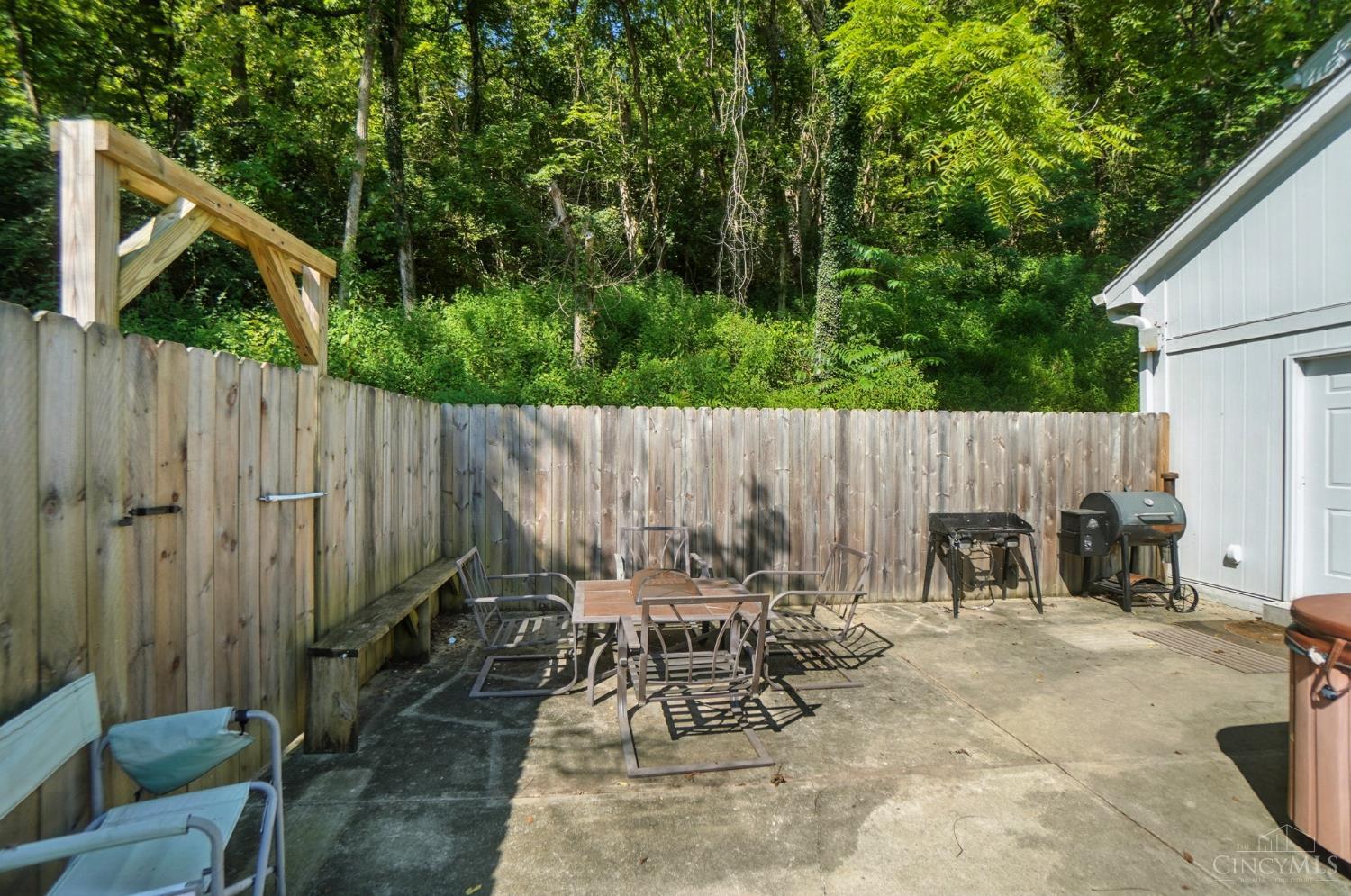 7415 Kings Mills Road