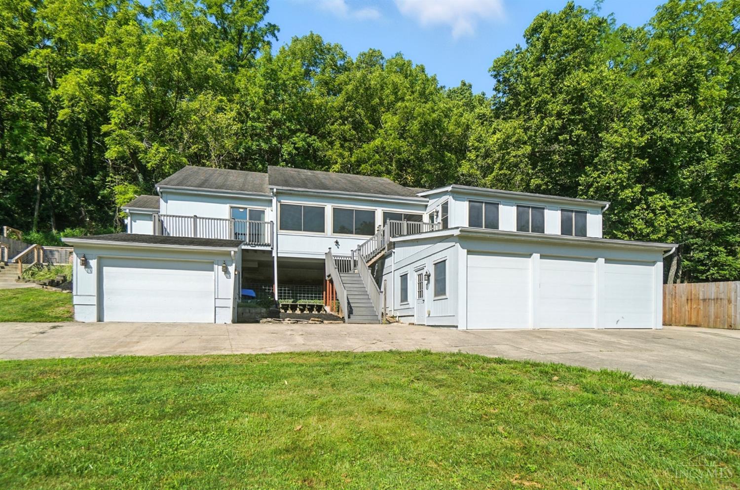 7415 Kings Mills Road
