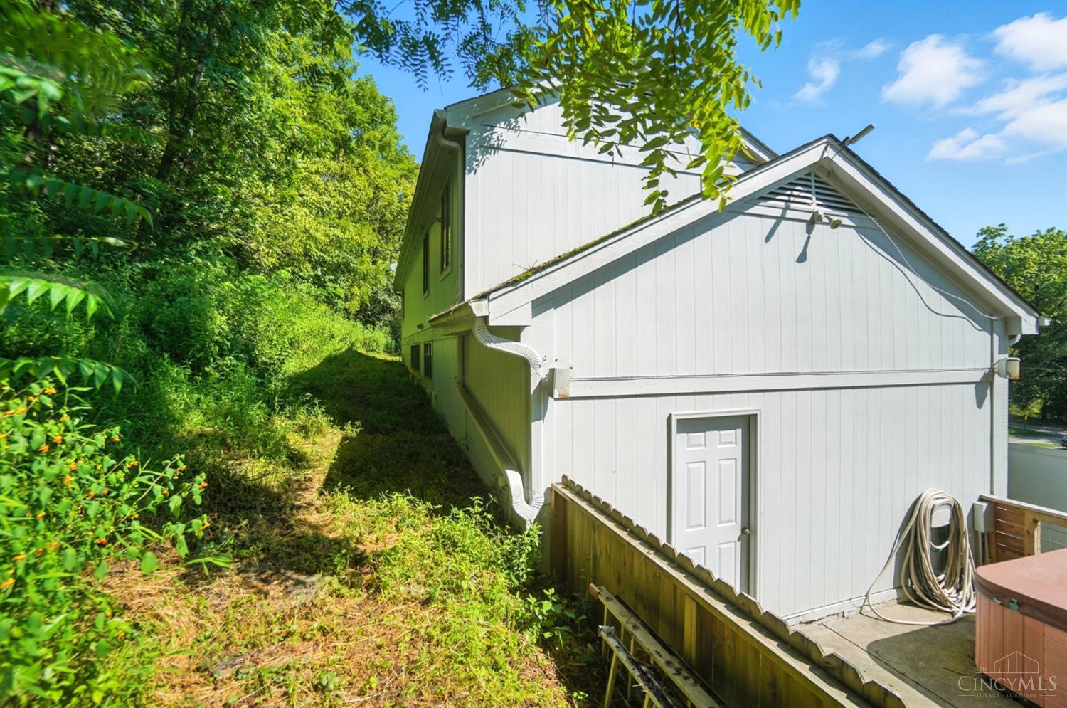 7415 Kings Mills Road