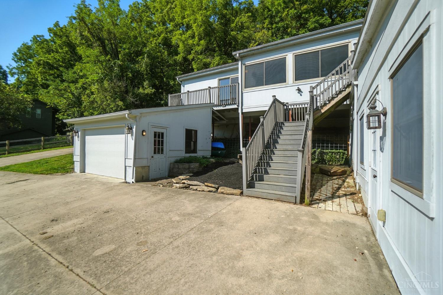 7415 Kings Mills Road