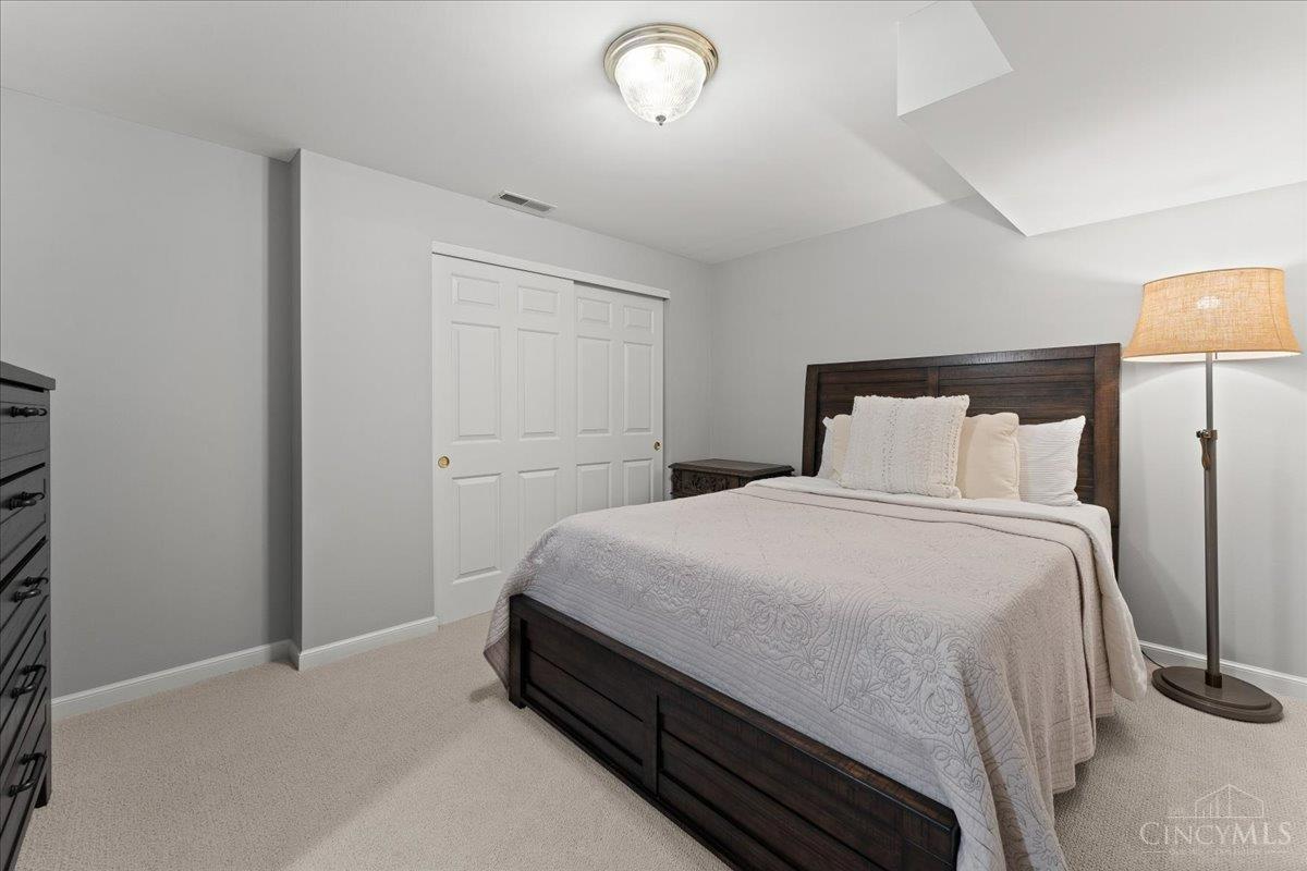 7356 Wetherington Drive