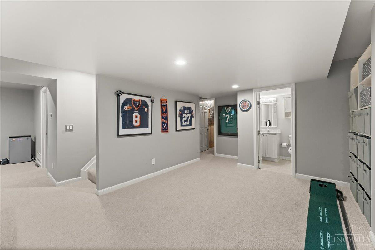 7356 Wetherington Drive
