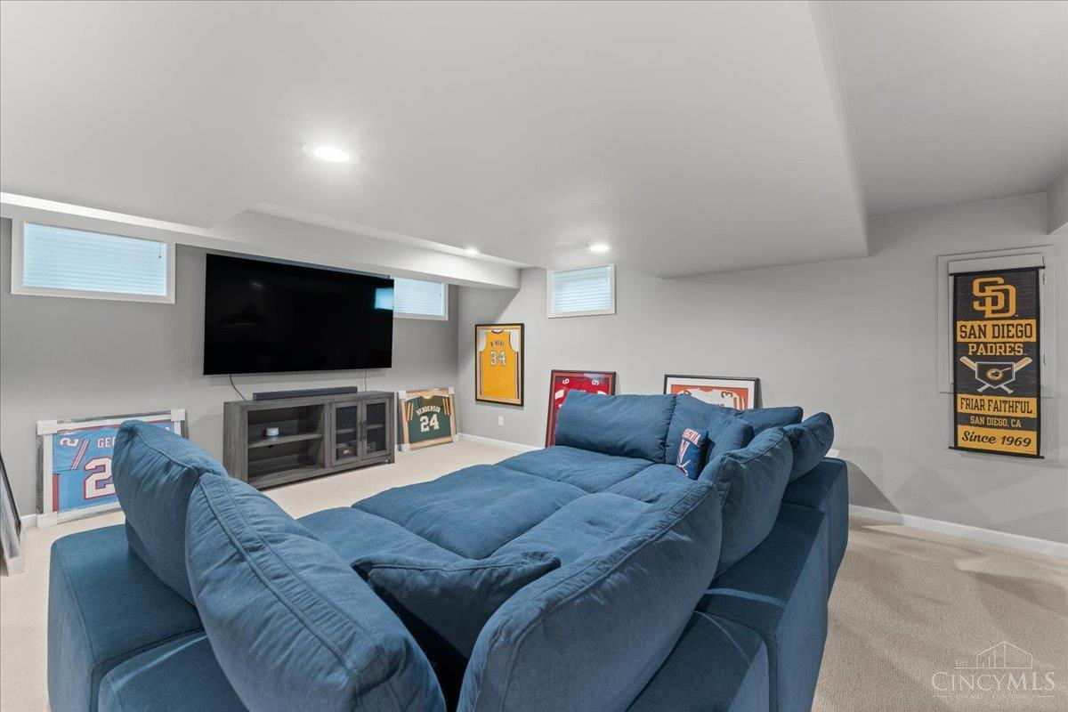 7356 Wetherington Drive