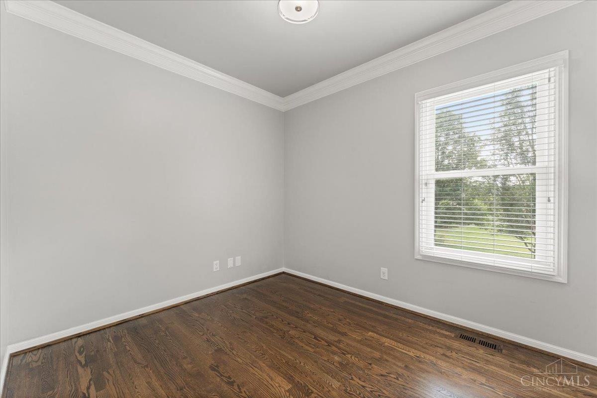 7356 Wetherington Drive