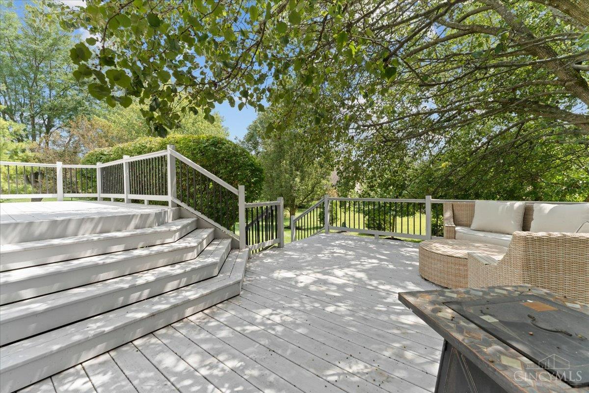 7356 Wetherington Drive