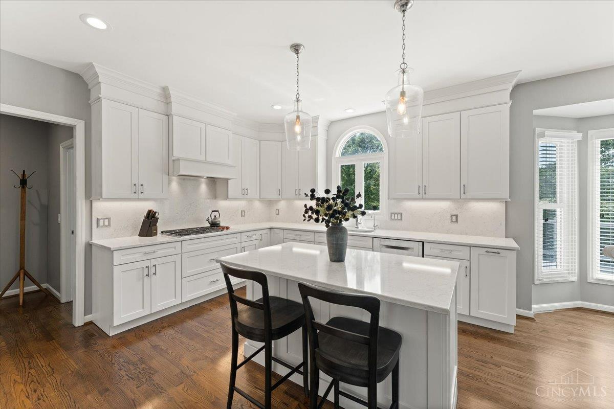 7356 Wetherington Drive