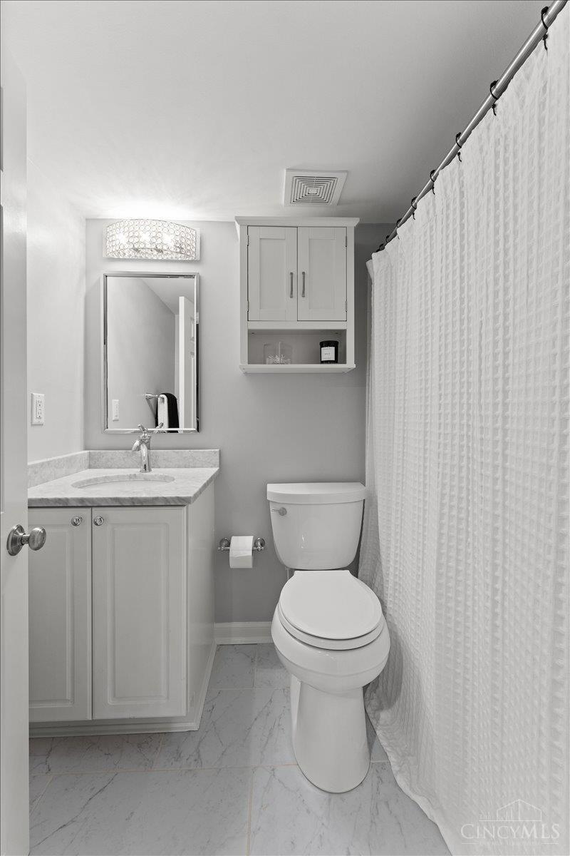 7356 Wetherington Drive