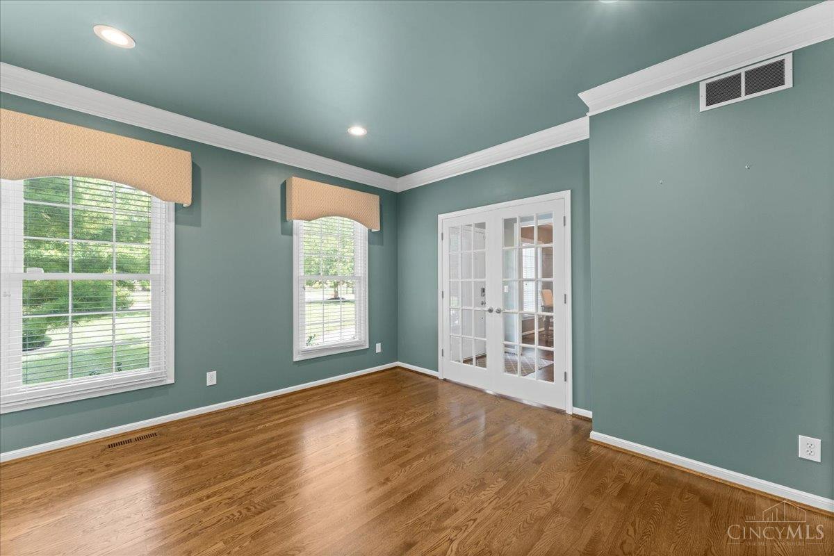 7356 Wetherington Drive