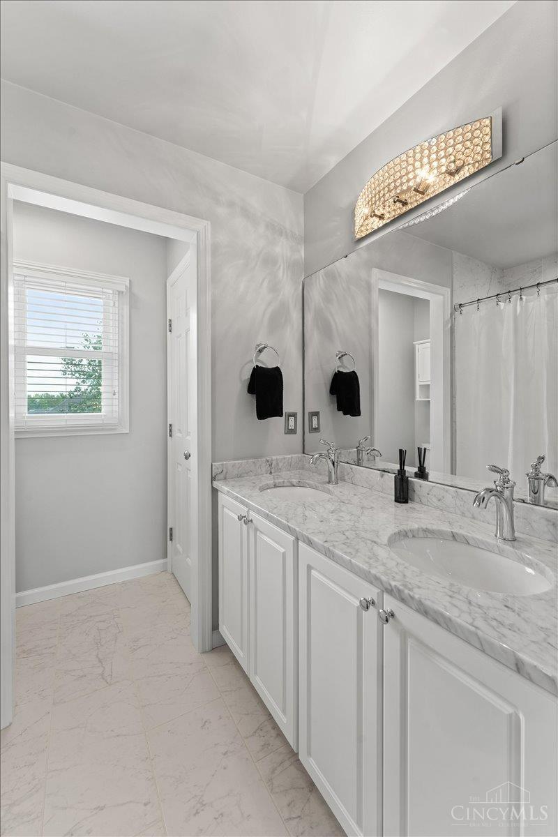 7356 Wetherington Drive