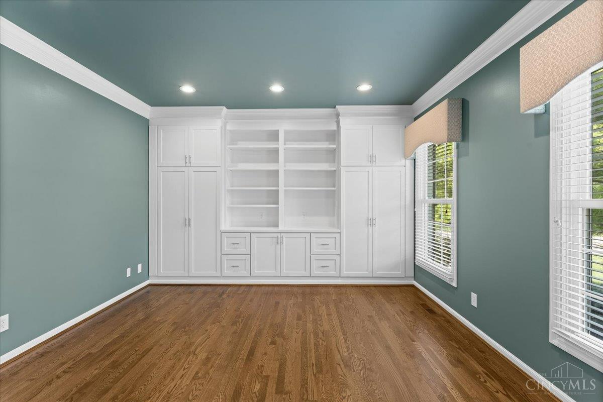 7356 Wetherington Drive