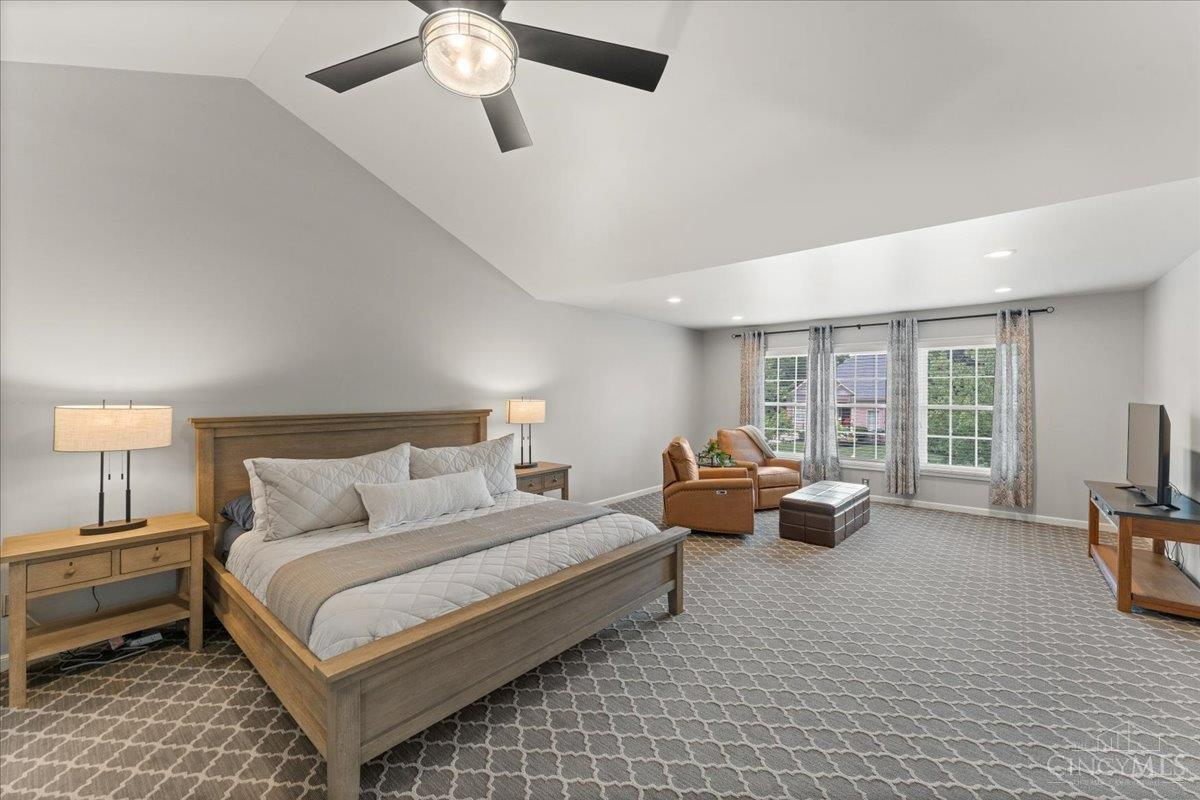 7356 Wetherington Drive