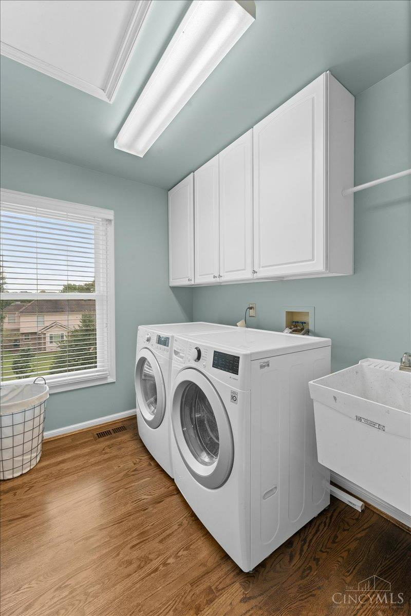 7356 Wetherington Drive