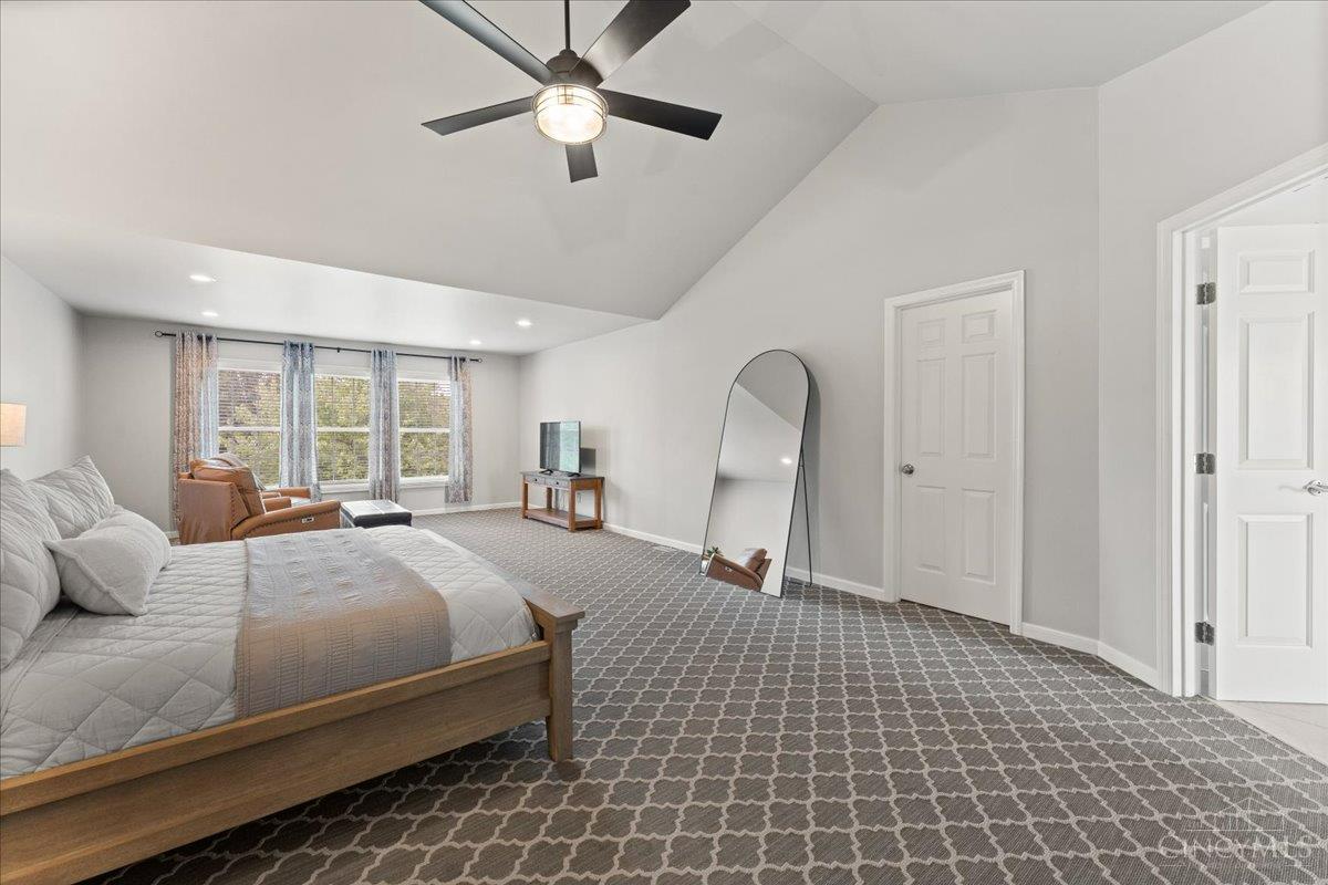 7356 Wetherington Drive