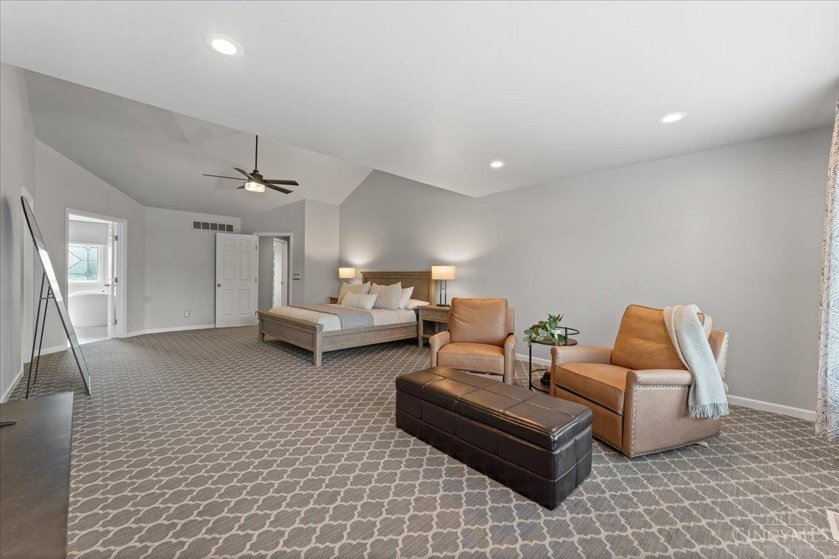 7356 Wetherington Drive