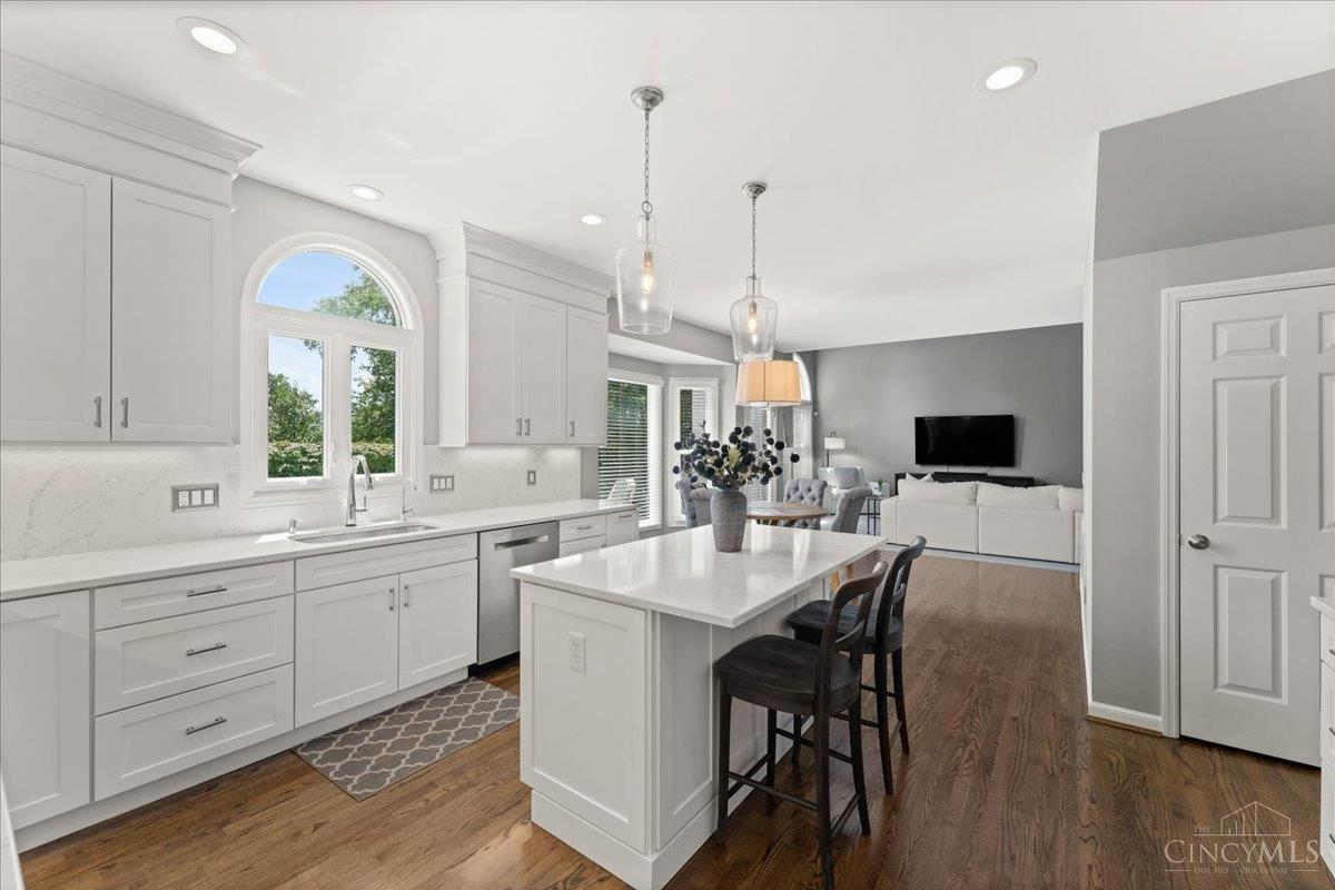 7356 Wetherington Drive