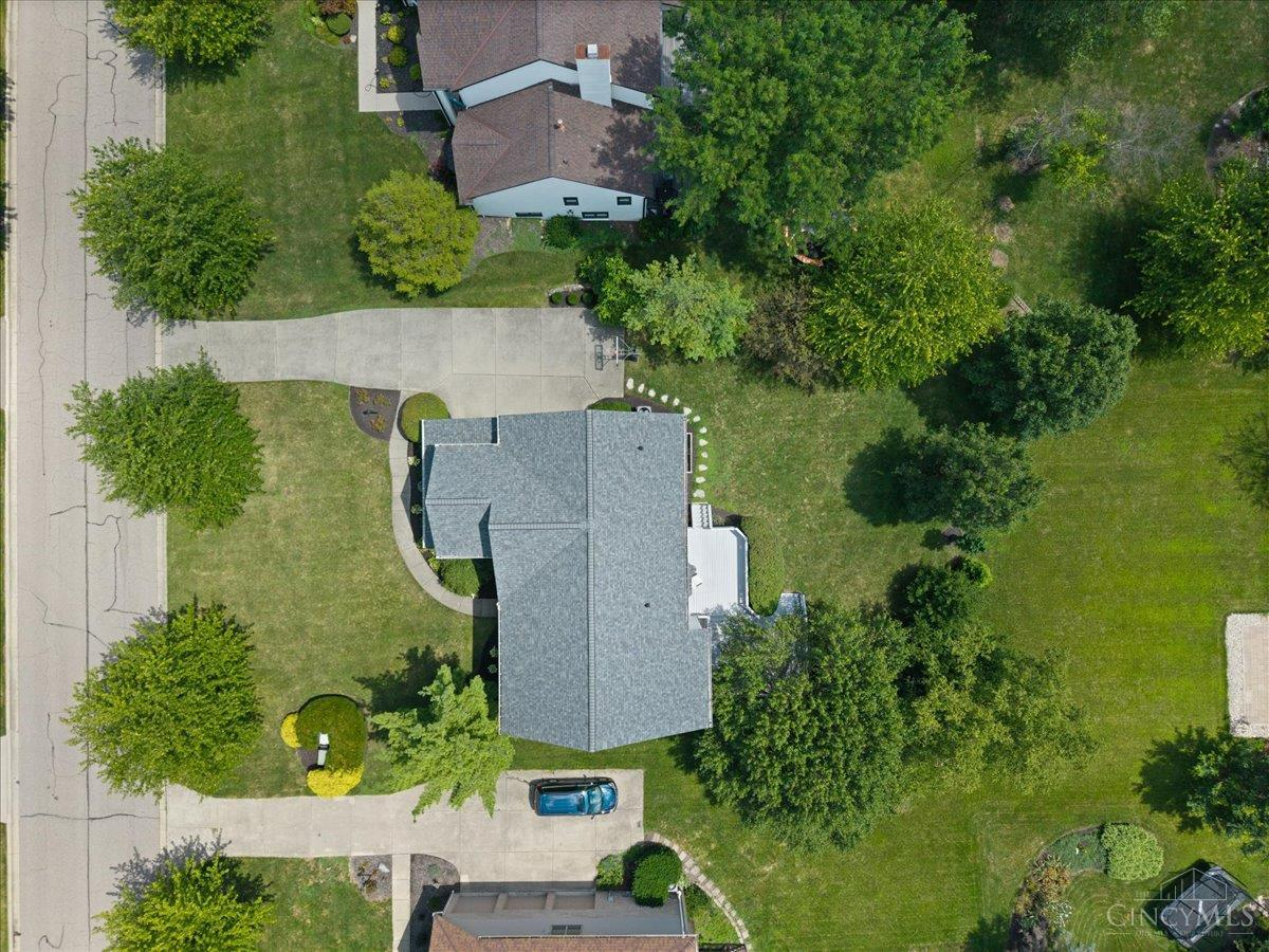 7356 Wetherington Drive