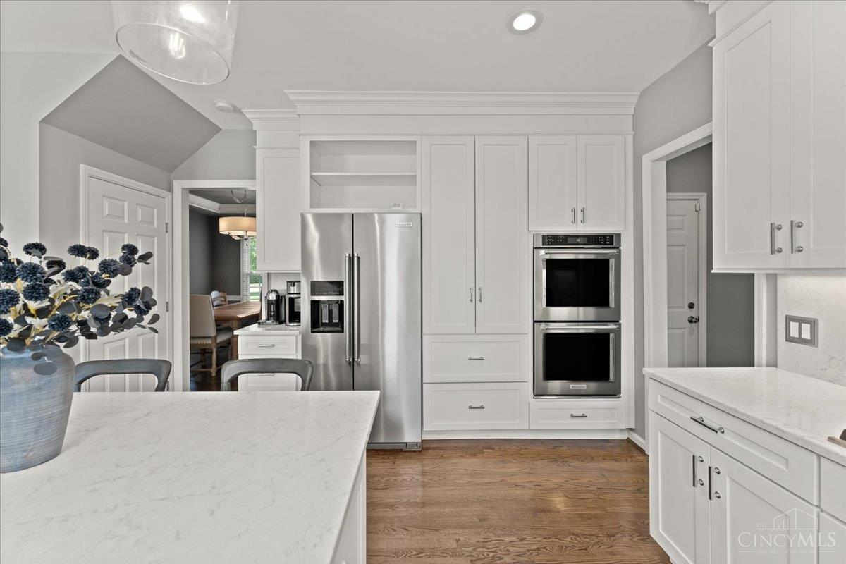 7356 Wetherington Drive