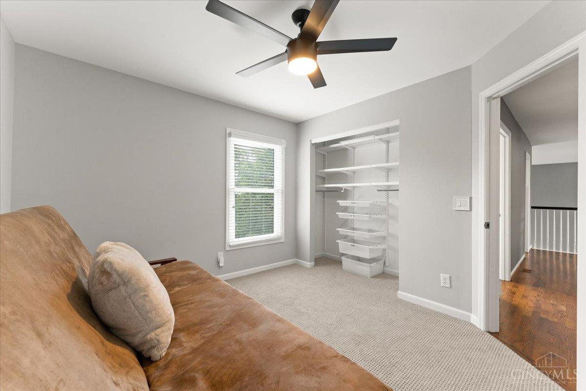 7356 Wetherington Drive