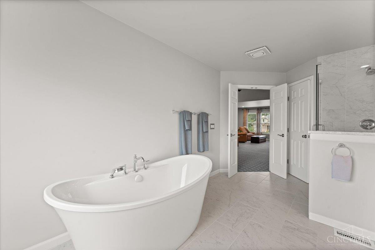 7356 Wetherington Drive