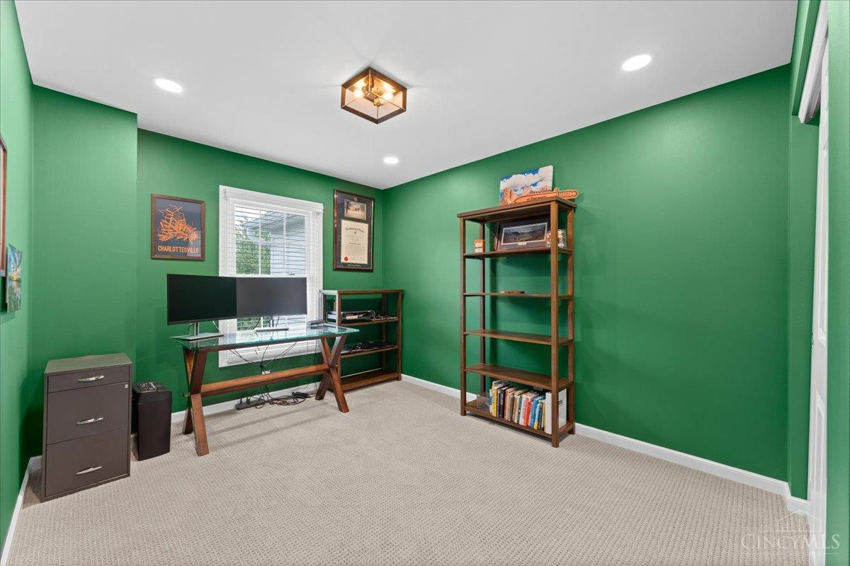 7356 Wetherington Drive