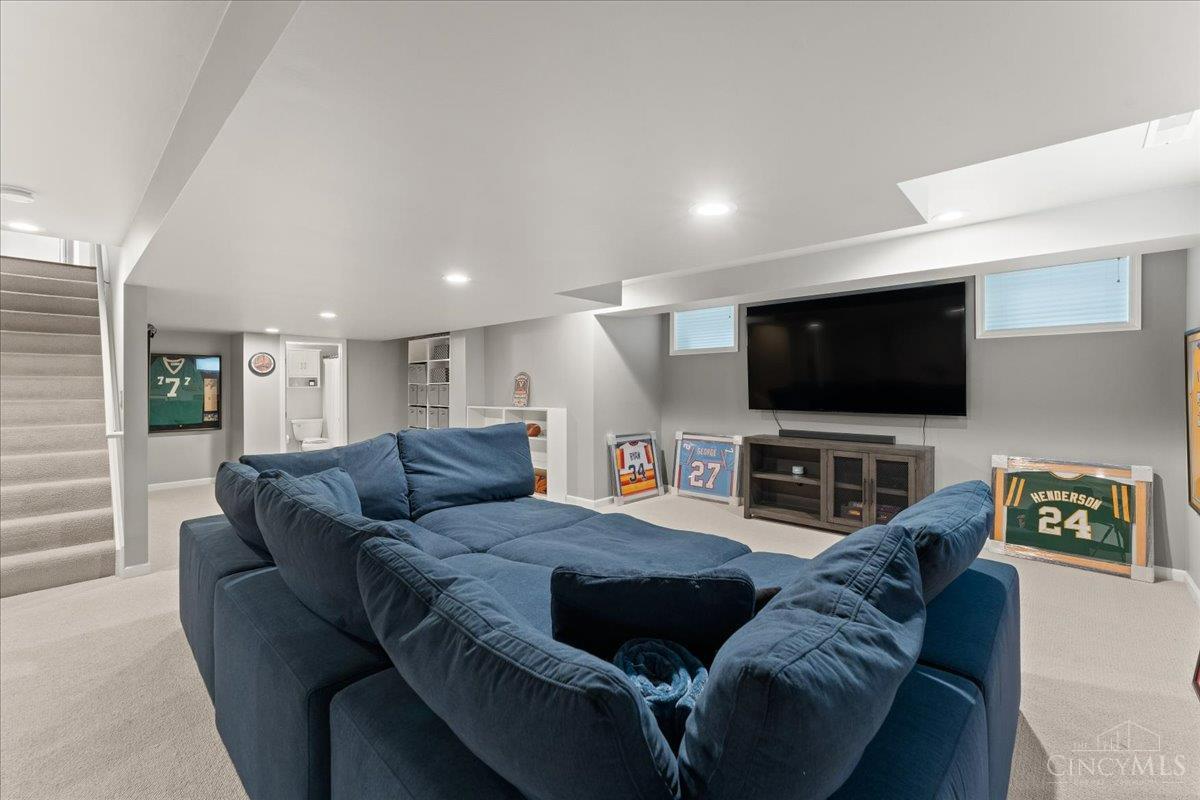 7356 Wetherington Drive