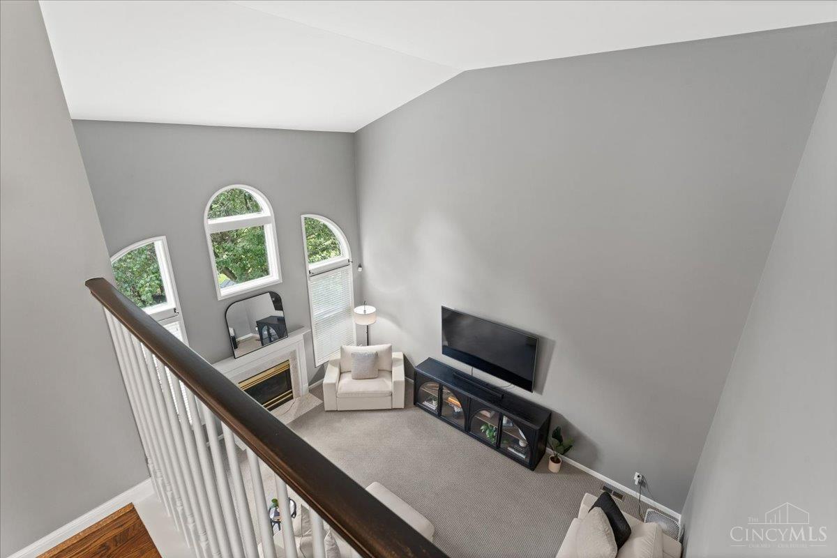 7356 Wetherington Drive