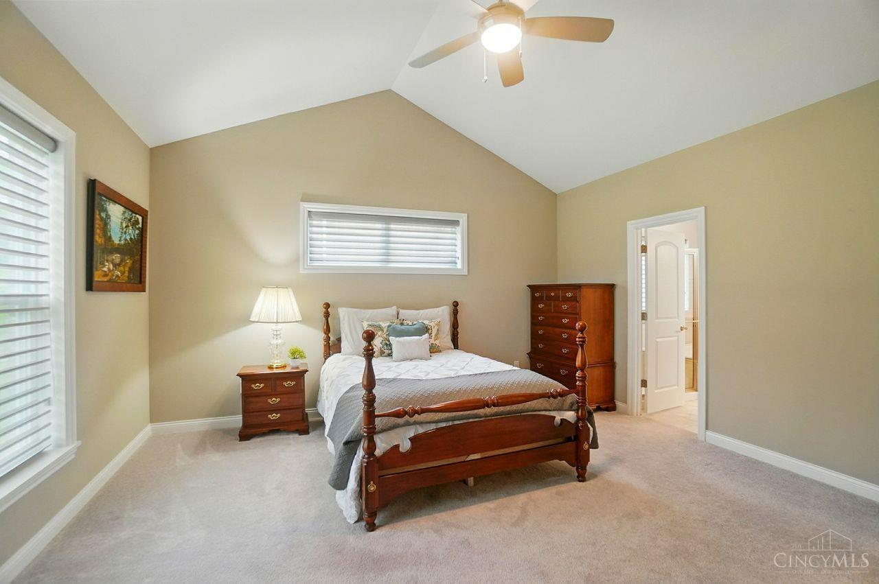 3966 Acadia Lane