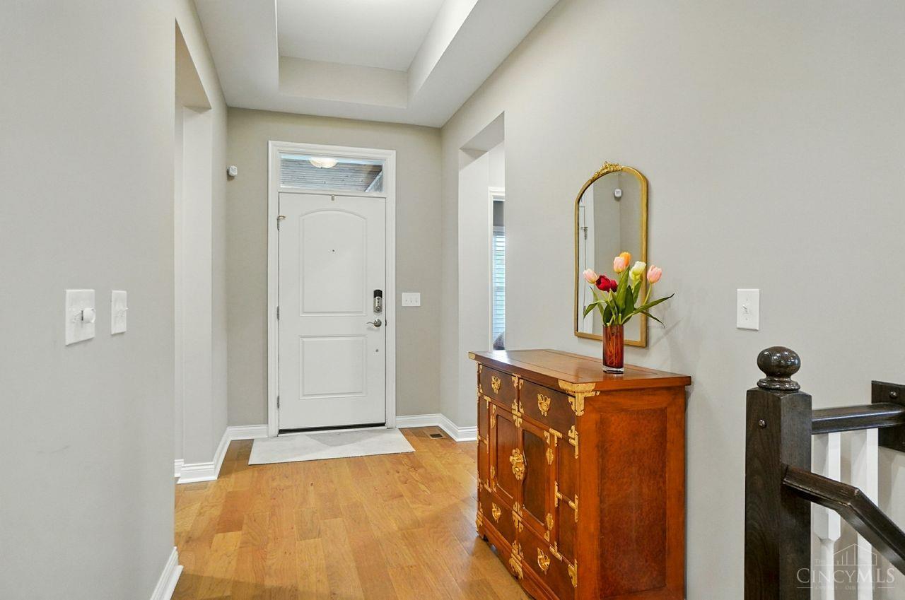 3966 Acadia Lane