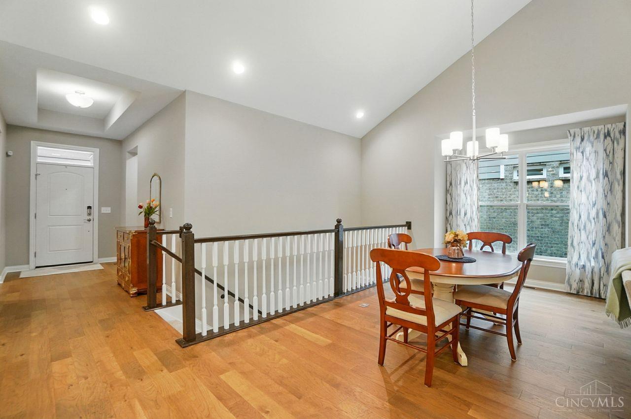 3966 Acadia Lane