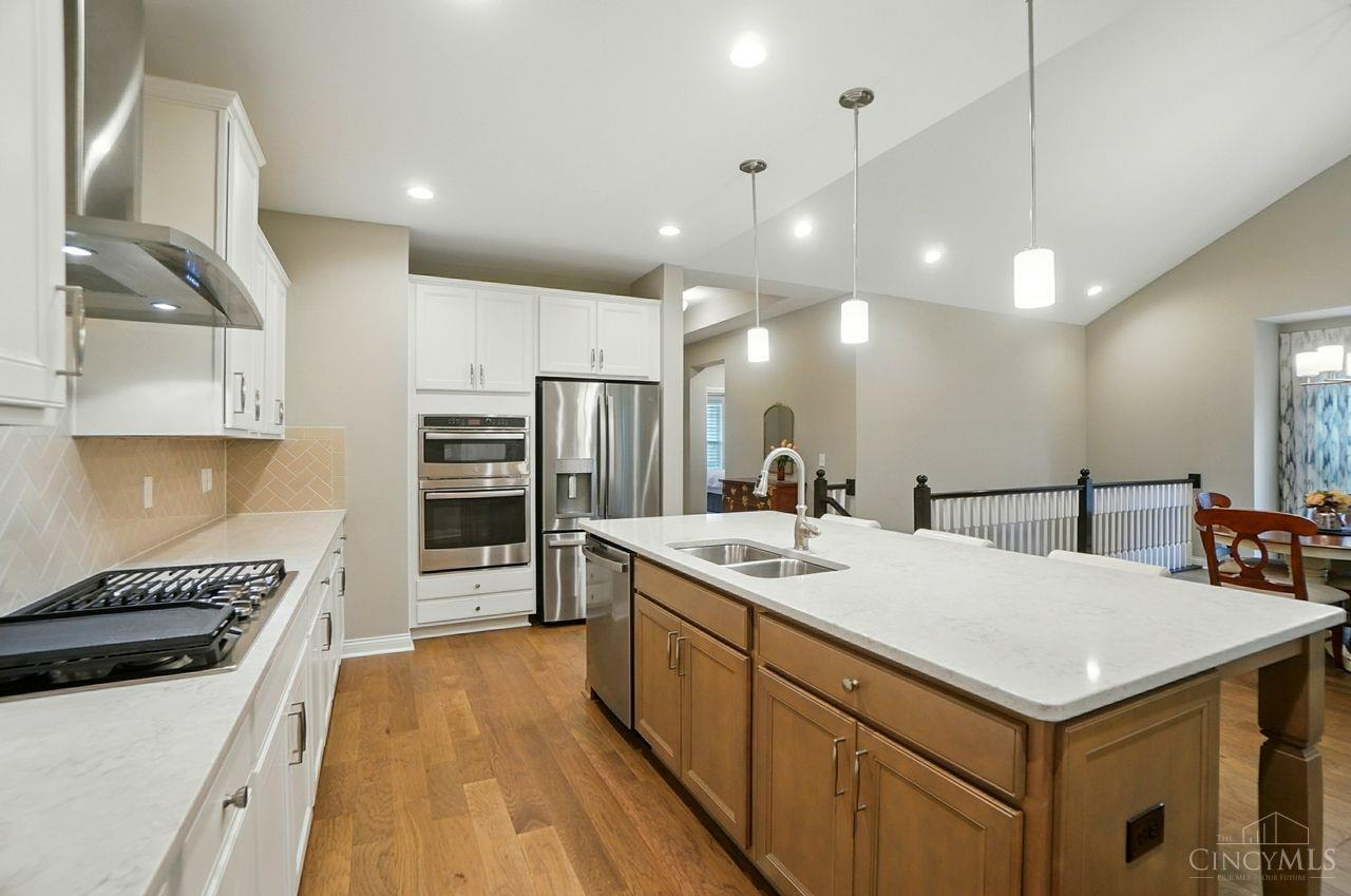 3966 Acadia Lane