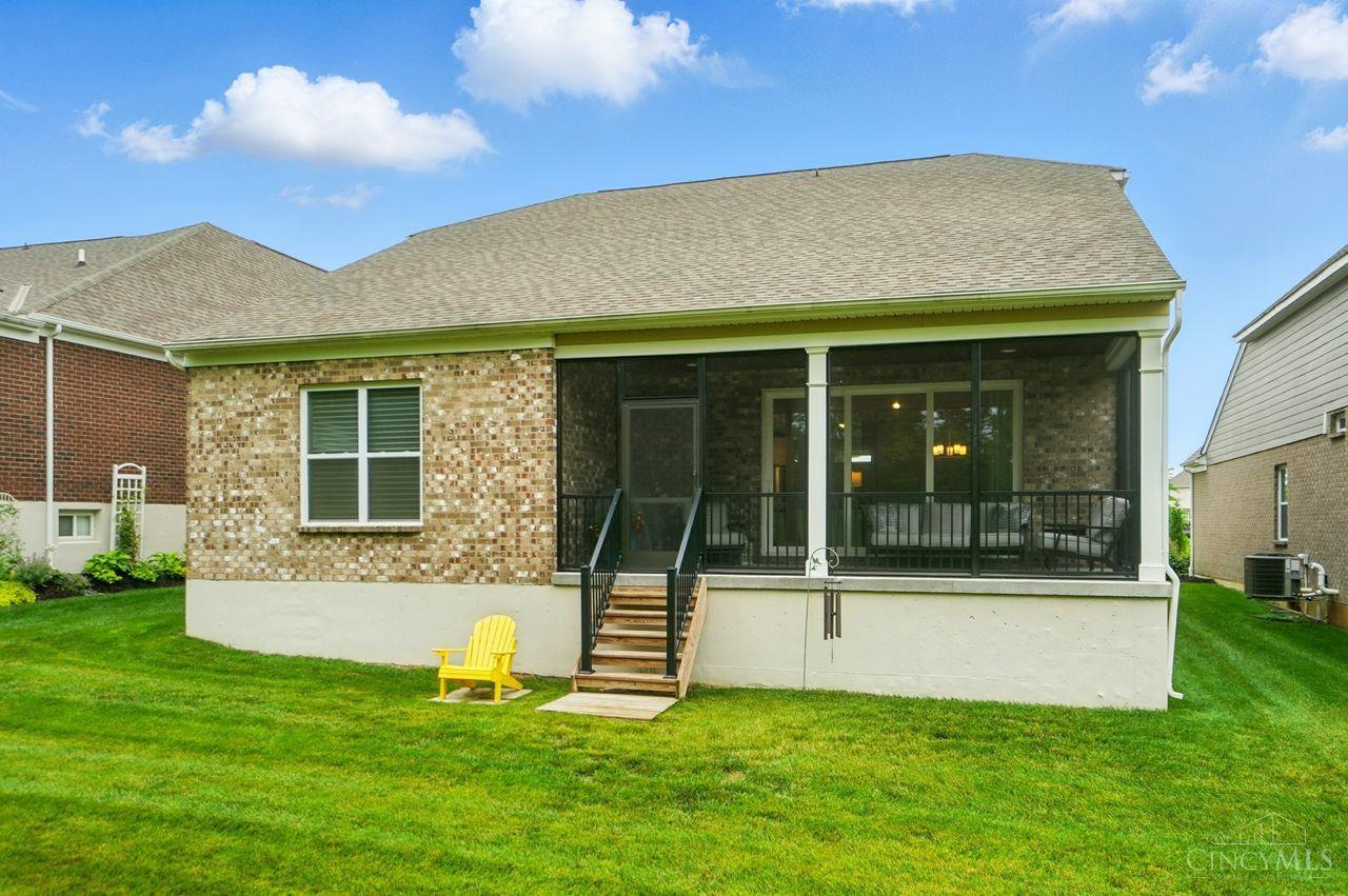 3966 Acadia Lane