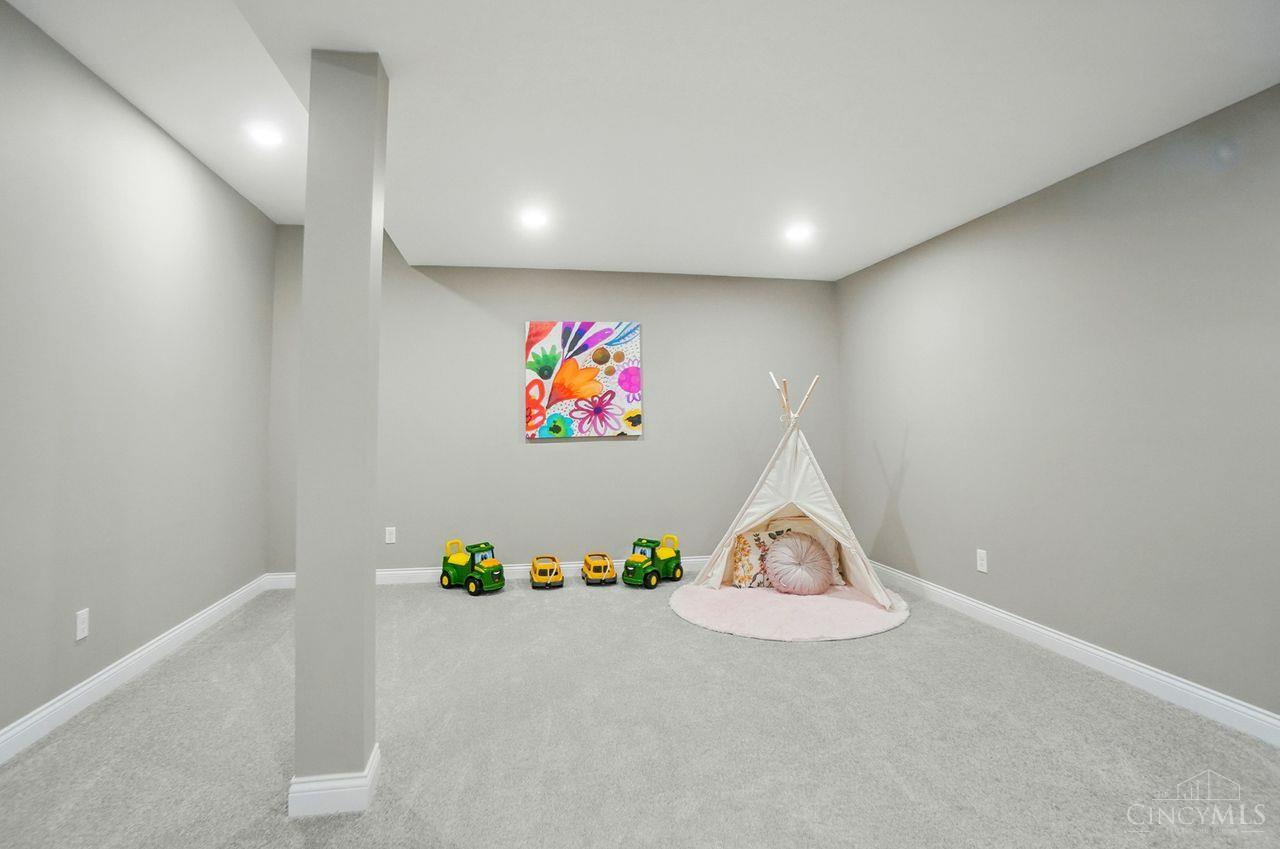 3966 Acadia Lane