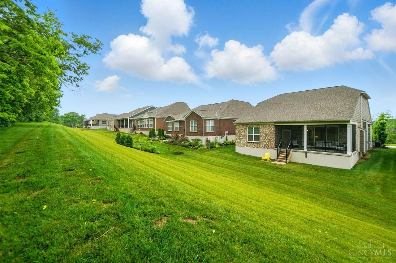 3966 Acadia Lane