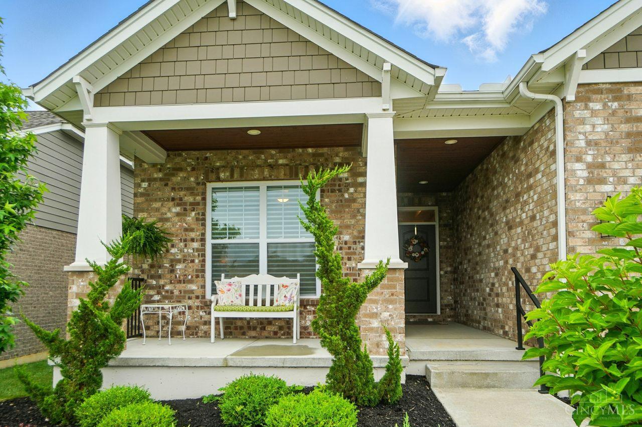 3966 Acadia Lane