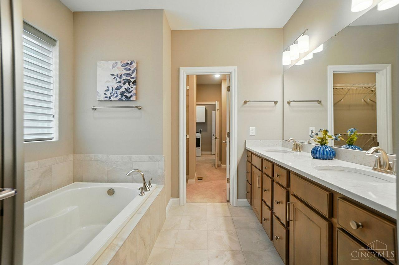 3966 Acadia Lane