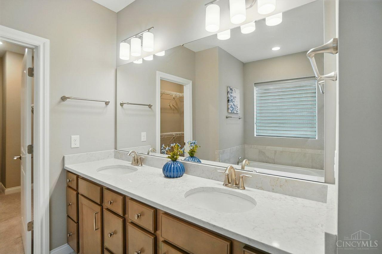 3966 Acadia Lane