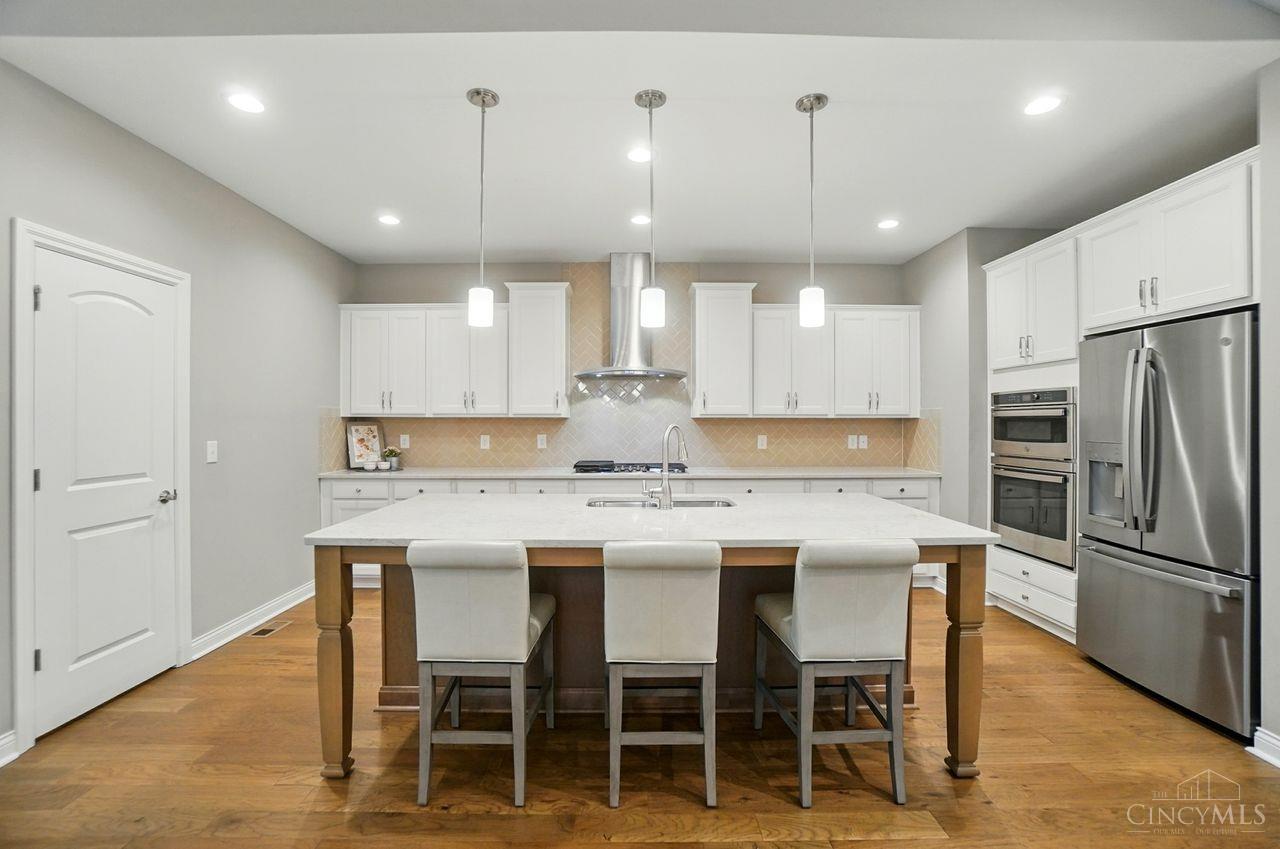 3966 Acadia Lane