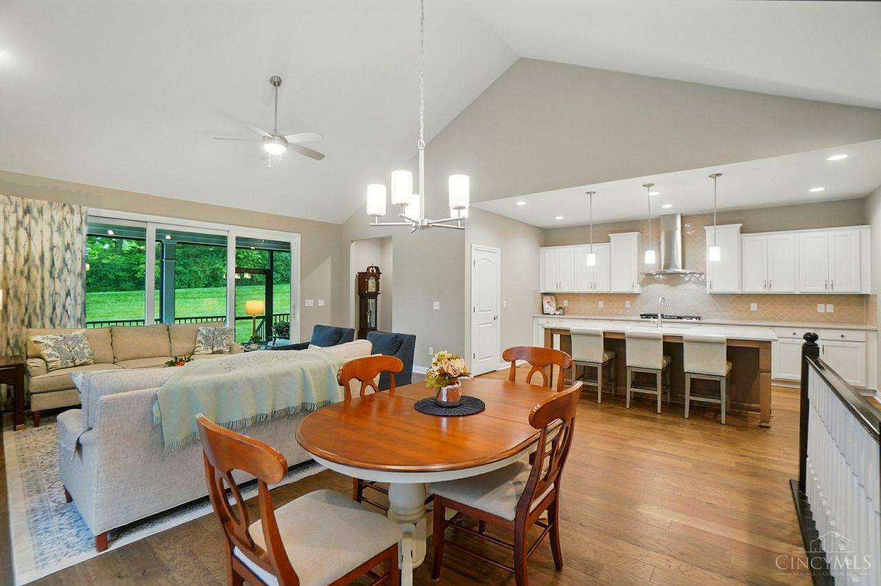 3966 Acadia Lane