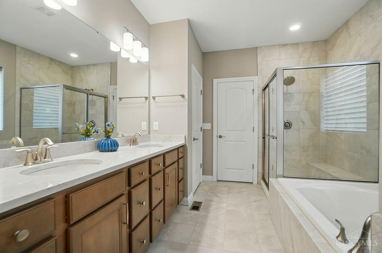3966 Acadia Lane